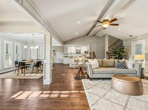 9406  Mill Hollow Drive , Dallas Texas 75243