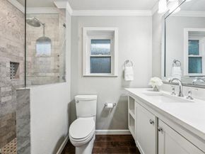 9406  Mill Hollow Drive , Dallas Texas 75243