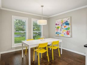 9406  Mill Hollow Drive , Dallas Texas 75243