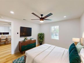 2508  Conner Avenue , Fort Worth Texas 76105