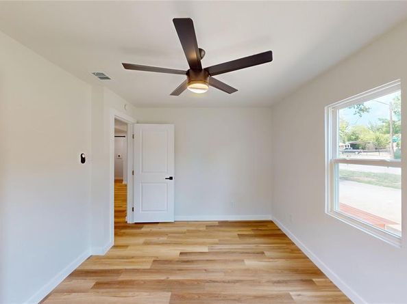 2508  Conner Avenue , Fort Worth Texas 76105