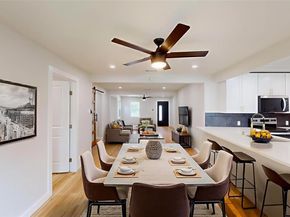 2508  Conner Avenue , Fort Worth Texas 76105