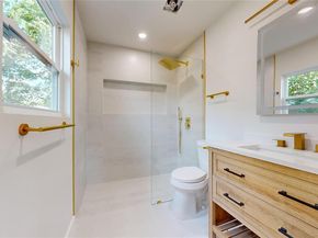 2508  Conner Avenue , Fort Worth Texas 76105