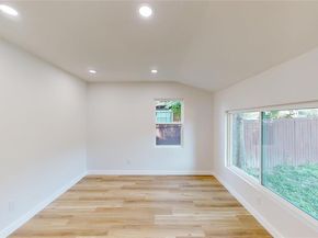 2508  Conner Avenue , Fort Worth Texas 76105