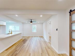 2508  Conner Avenue , Fort Worth Texas 76105