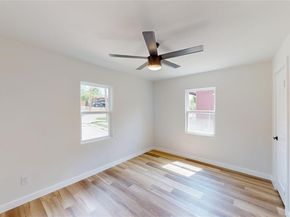 2508  Conner Avenue , Fort Worth Texas 76105