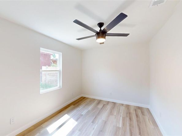 2508  Conner Avenue , Fort Worth Texas 76105