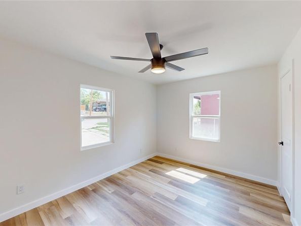 2508  Conner Avenue , Fort Worth Texas 76105