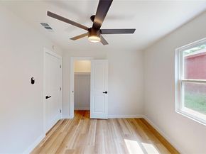 2508  Conner Avenue , Fort Worth Texas 76105