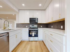 2508  Conner Avenue , Fort Worth Texas 76105