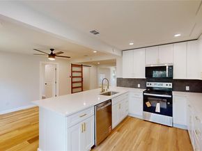 2508  Conner Avenue , Fort Worth Texas 76105