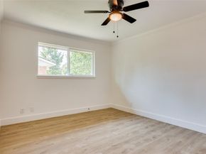 5417  Westhaven Drive , Fort Worth Texas 76132