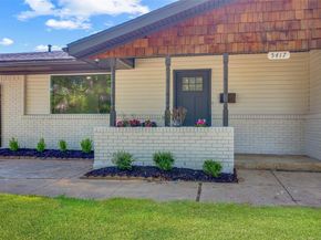 5417  Westhaven Drive , Fort Worth Texas 76132
