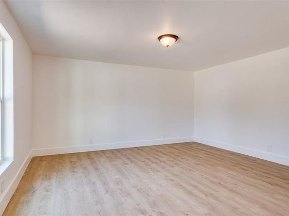 5417  Westhaven Drive , Fort Worth Texas 76132