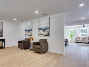 5417  Westhaven Drive , Fort Worth Texas 76132