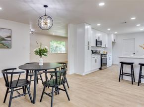 5417  Westhaven Drive , Fort Worth Texas 76132