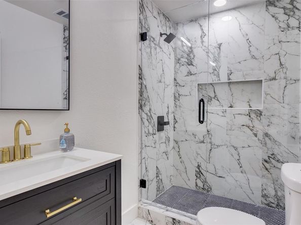 5417  Westhaven Drive , Fort Worth Texas 76132
