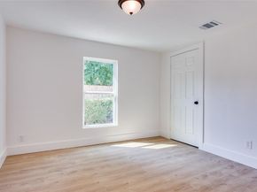5417  Westhaven Drive , Fort Worth Texas 76132