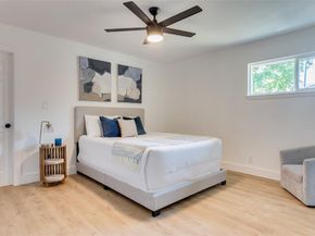 5417  Westhaven Drive , Fort Worth Texas 76132