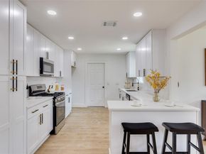 5417  Westhaven Drive , Fort Worth Texas 76132