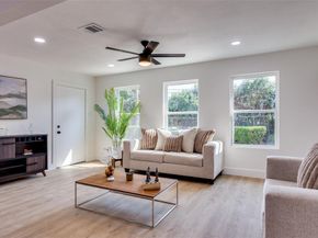 5417  Westhaven Drive , Fort Worth Texas 76132