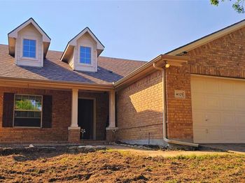 4025  Shady Meadow Lane 