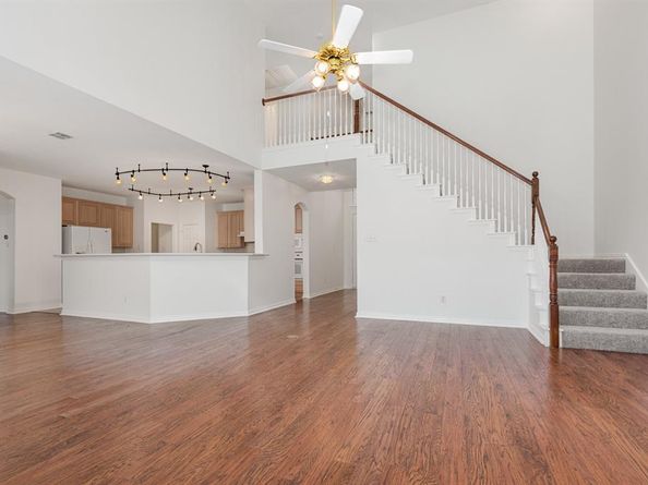 924  Idlewild Court , Highland Village Texas 75077