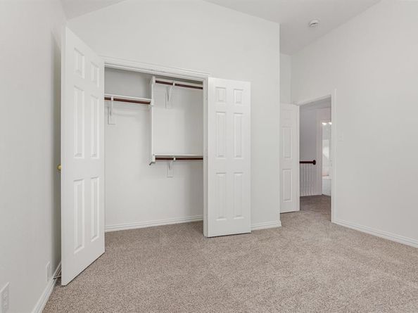 924  Idlewild Court , Highland Village Texas 75077