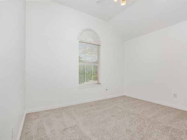 924  Idlewild Court , Highland Village Texas 75077