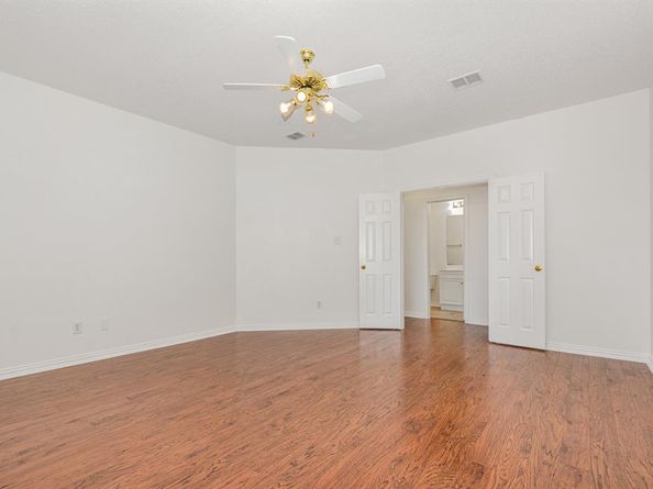 924  Idlewild Court , Highland Village Texas 75077