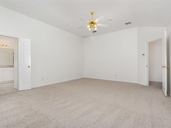 924  Idlewild Court , Highland Village Texas 75077