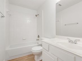 924  Idlewild Court , Highland Village Texas 75077