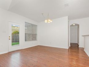 924  Idlewild Court , Highland Village Texas 75077
