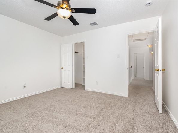 924  Idlewild Court , Highland Village Texas 75077
