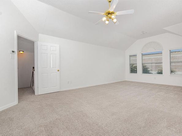 924  Idlewild Court , Highland Village Texas 75077