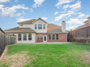 924  Idlewild Court , Highland Village Texas 75077