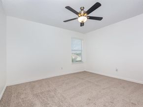 924  Idlewild Court , Highland Village Texas 75077