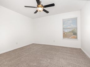 924  Idlewild Court , Highland Village Texas 75077