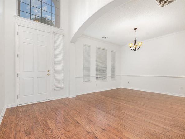 924  Idlewild Court , Highland Village Texas 75077