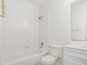 924  Idlewild Court , Highland Village Texas 75077