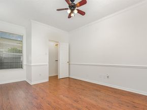 924  Idlewild Court , Highland Village Texas 75077