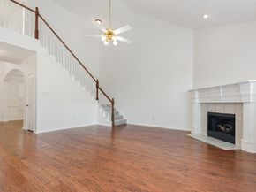 924  Idlewild Court , Highland Village Texas 75077