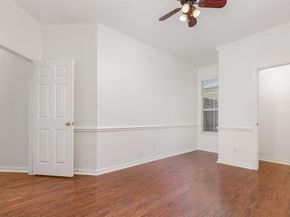 924  Idlewild Court , Highland Village Texas 75077