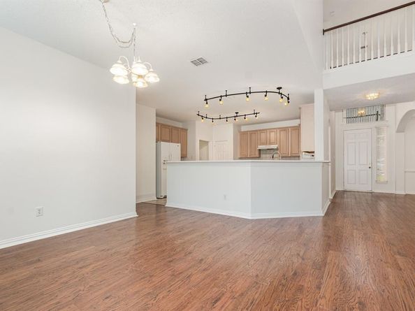 924  Idlewild Court , Highland Village Texas 75077