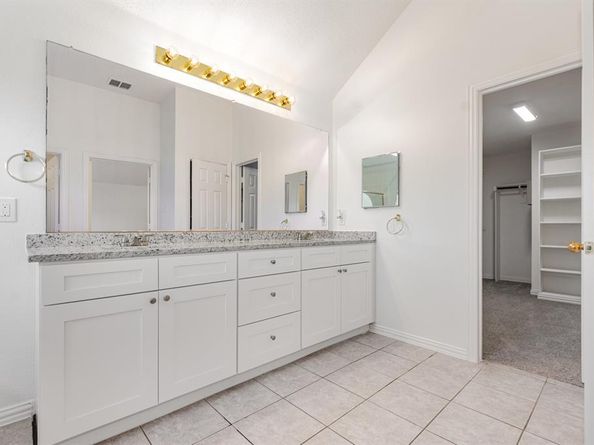 924  Idlewild Court , Highland Village Texas 75077