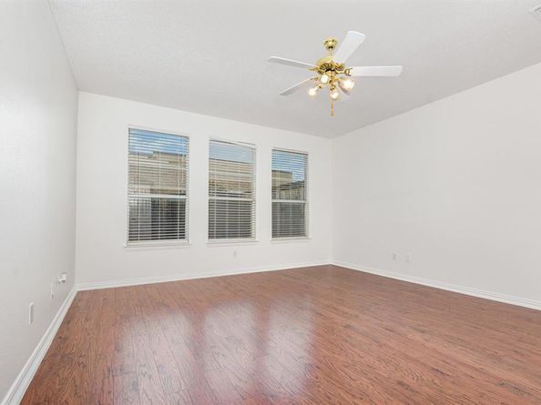 924  Idlewild Court , Highland Village Texas 75077