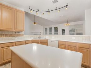 924  Idlewild Court , Highland Village Texas 75077