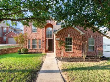 924  Idlewild Court 