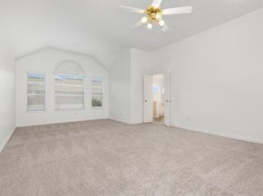 924  Idlewild Court , Highland Village Texas 75077
