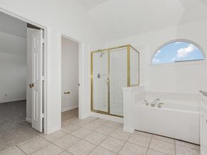 924  Idlewild Court , Highland Village Texas 75077